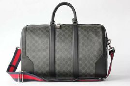 Picture of Gucci Mens Bags _SKUfw131691313fw